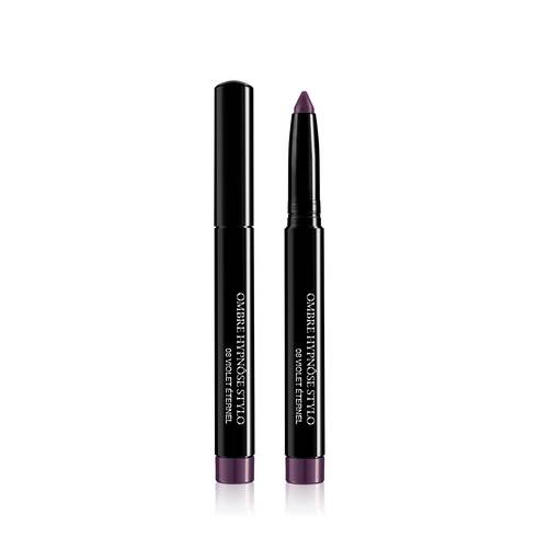 Ombre Hypnôse Stylo 08_Violet_Eternel Lancôme